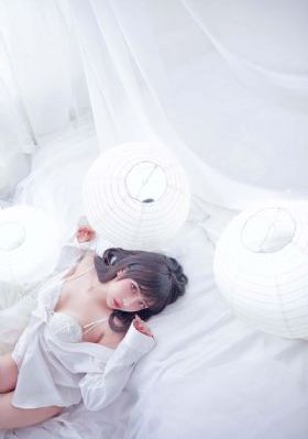 《老女人》伦理2_1080P电影完整版在线观看