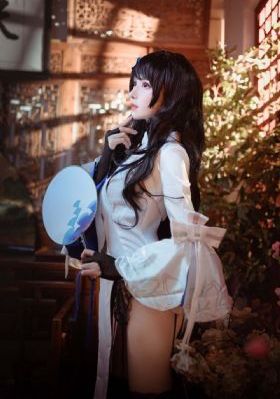 血色黎明电视剧在线观看_BD韩语免费在线播放