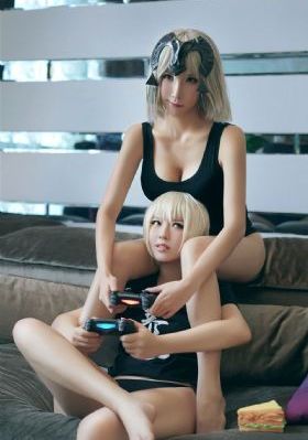 仙女下凡_免费追剧在线观看