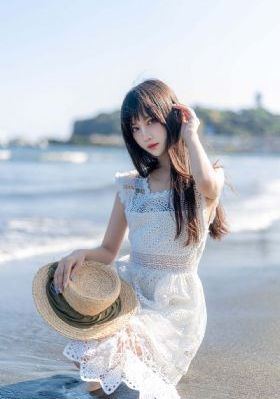 电影《心火》完整版_720电影免费在线