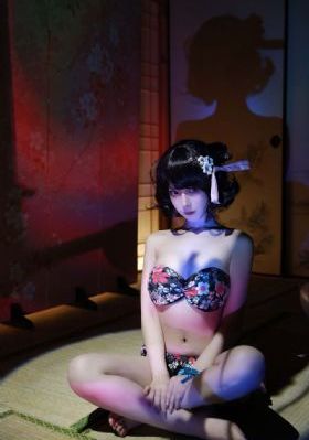 阿娇13分钟无删减bd在线观看_BD韩语手机在线看