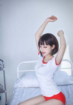 日本高清视频在线观看_DVD高清视频播放