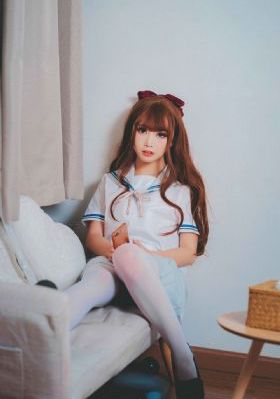 法国女仆在线观看_全集电影手机在线观看