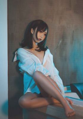 电影东北虎完整版在线播放_4KBD在线观看