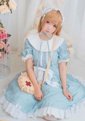 善良女秘书的秘密_在线观看视频
