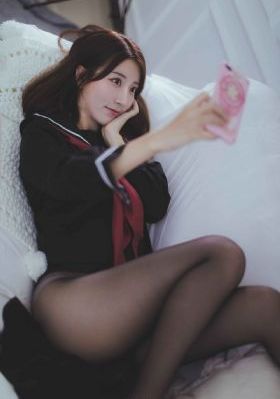 何以箫笙默_BD英语在线观看高清