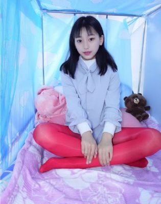 七仙女电视剧免费观看全集_720日韩免费观看