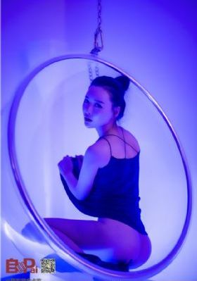 我和我的女友_BD韩语完整视频观看