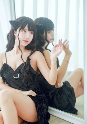 冷宫弃妃短剧免费观看_720高清免费观看