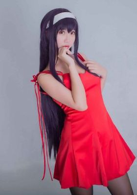 朋友的朋友免费完整_HD日韩免费观看