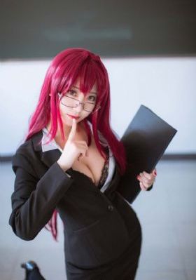 漂亮保姆韩版_BD高清在线
