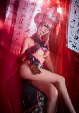 傲世神王短剧免费观看_720手机在线观看
