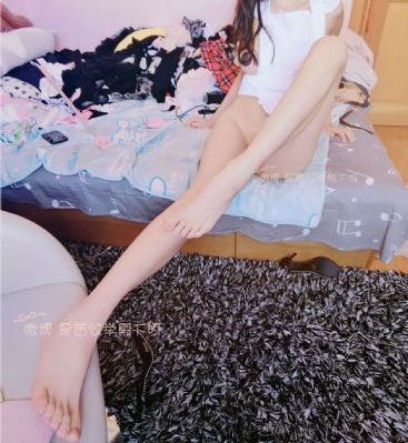 婚里婚外电视剧_2019国语AV首页