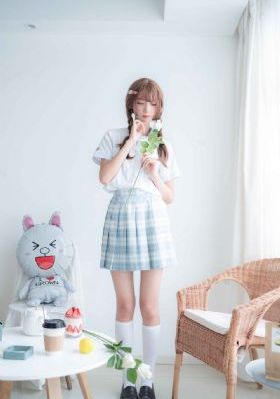 梦中的那片海电视剧免费观看_在线播放-手机电影免费播放