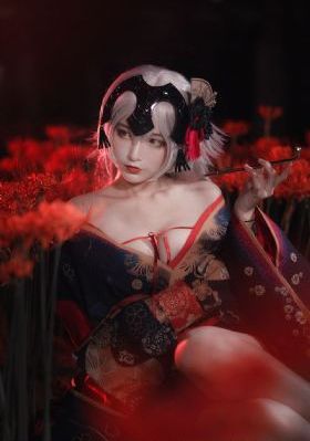 少年包青天第一部40集完整版_高清在线手机播放