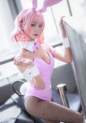 农夫色综合_蓝光影视在线观看