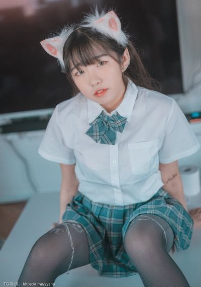 韩剧未删减_BD韩语日韩电影在线