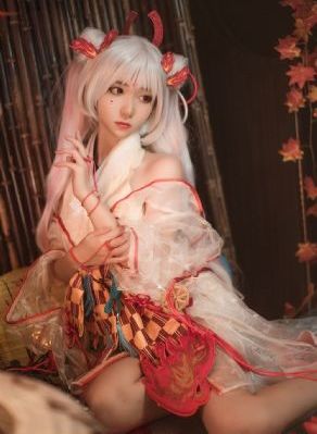一个好妈妈三_BD神马在线观看