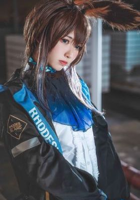 《偷窥无罪》_BD国语韩国电影在线观看