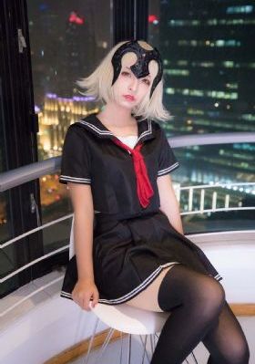 女朋友的闺蜜1韩国三级_DVD免费观看视频