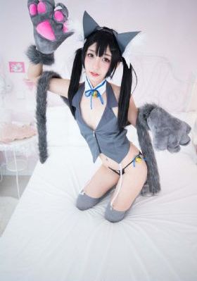 这是我的岛综艺免费观看_1080超清在线观看