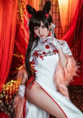 埃及艳后ii成版_BD英语免费观看最新