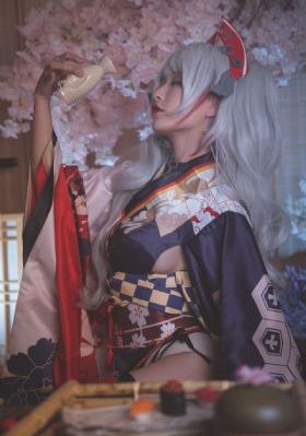 魔法小歌王_DVD神马影院在线