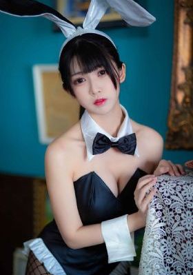 米小圈上学记3免费观看_高清影视在线观看