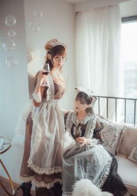 波多野吉衣在线观看_高清高清在线观看