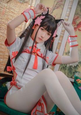 哎呀好身材_高清完整视频观看
