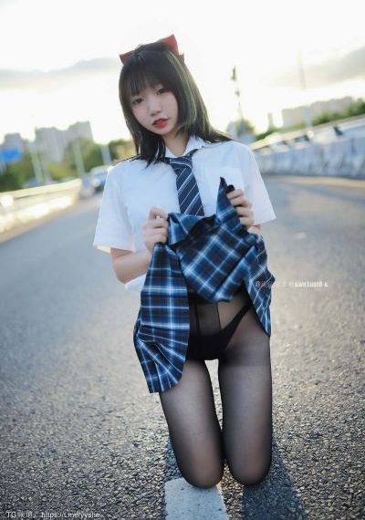 一路朝阳_蓝光在线视频观看