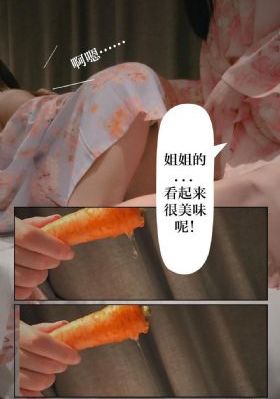 绯弹的亚里亚动漫_蓝光在线观看电视