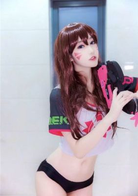 不灭神王动漫免费观看完整版高清_高清天堂在线