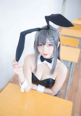 鸭王无删减版_免费观看字幕