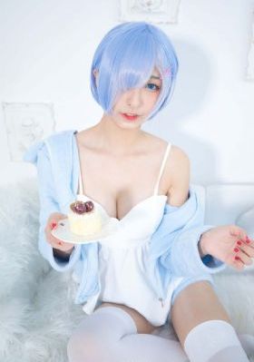 电影第一滴血_BD英语高清免费观看