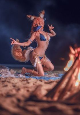 我为红尘仙短剧免费全集_BD韩语高清视频观看
