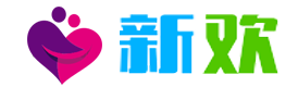 91视频国产一区